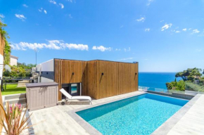 Villa Casa Blanca - Location Maitikoa